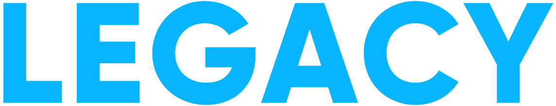 firm