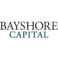 Bayshore capital advisors llc logo