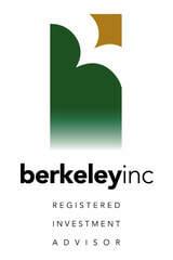 Berkeley inc logo