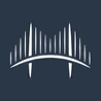 Bridgeworth wealth management logo