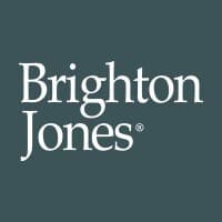 Brighton jones logo