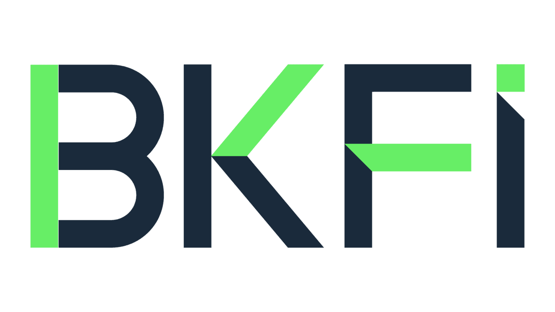 Brooklyn fi logo