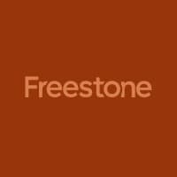 Freestone capital management logo