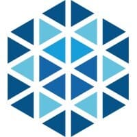 Hoylecohen llc logo