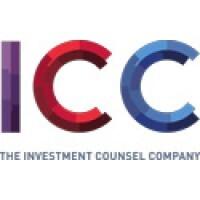 Icc logo