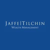 Jaffe tilchin wealth management logo