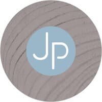 Jordanpark logo