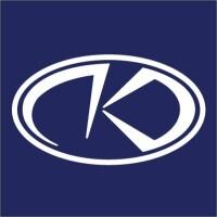Kraft asset management logo