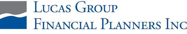 Lucas group logo