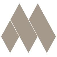 Meld financial logo