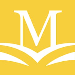 Meridian wealth advisors logo