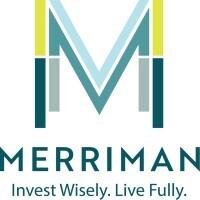 Merriman logo