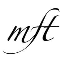 Moisand fitzgerald tamayo llc logo