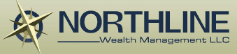 Northline wealth lllc logo