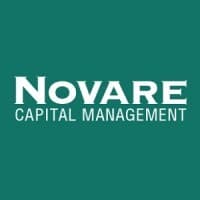 Novare capital management advisor firm logo