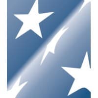 Patriot investment management group logo