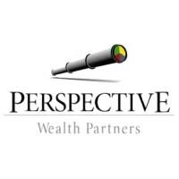 Perspective wealth partners logo
