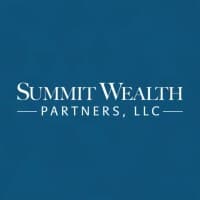 Summit wealth partners llc logo