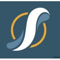 Suncoast equity management inc logo