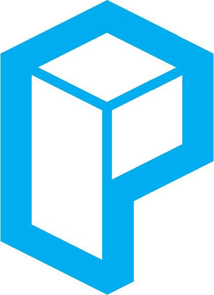 The patten group logo
