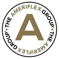 Theameriflexgroup logo