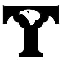 Tolleson wealth management logo