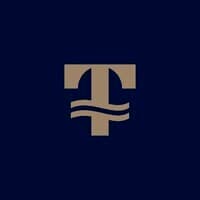 Tumwater wealth management logo