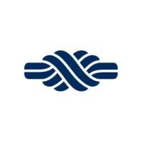 Wetherby asset management logo