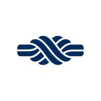 Wetherby asset management logo