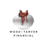 Wood tarver financial logo