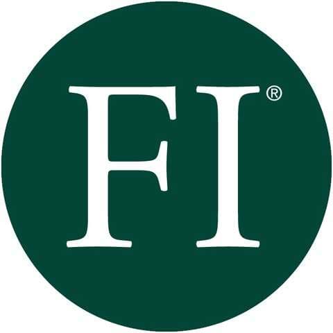 firm