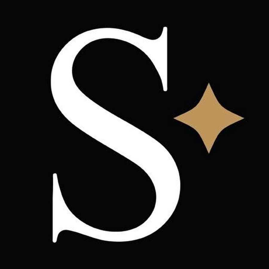 Shelton wealth management logo