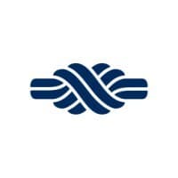 Wetherby asset management logo