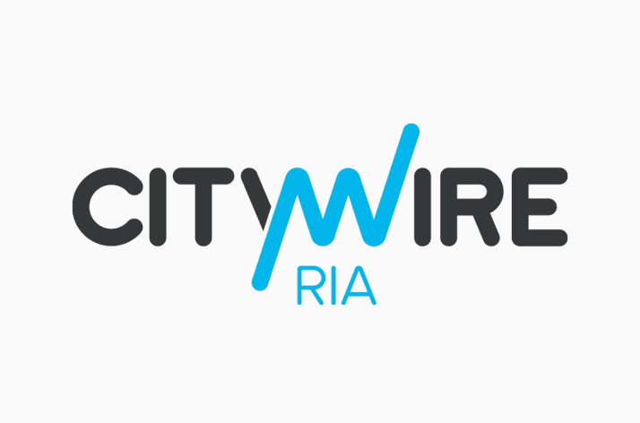 Ex-Betterment exec named CEO of advisor matchmaking startup