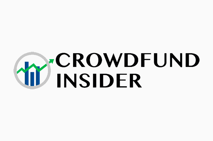 Former Betterment exec reveals FinanceHQ, startup aims to matchmake financial advisors