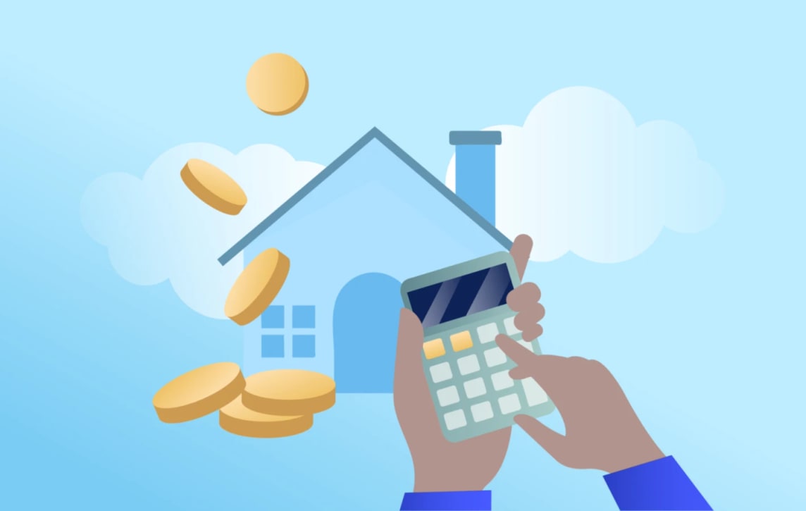 How to lower your property taxes
