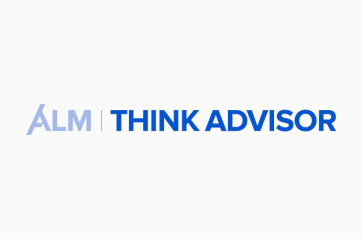 Ex-Betterment exec launches startup matching advisors with clients