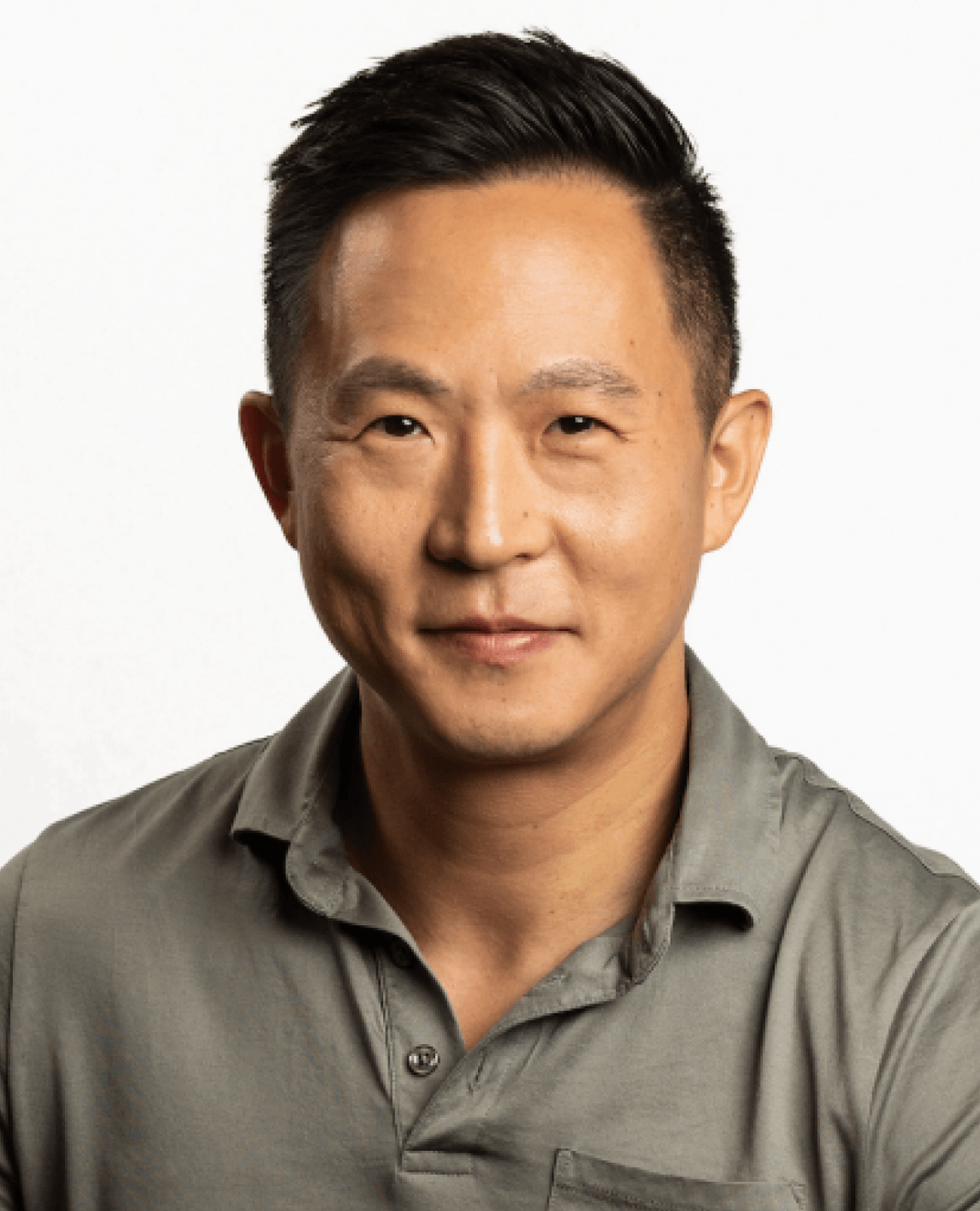 Alex Choi