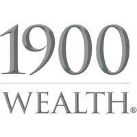 1900 wealth logo