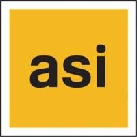 Asi wealth advisor firm logo