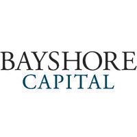 Bayshore capital advisors llc logo