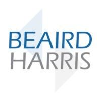 Beairdharris logo