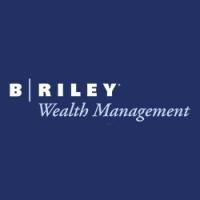 Briley wealth management logo