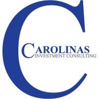 Carolinas investment consulting logo