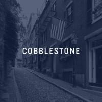 Cobblestone capital advisors logo