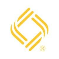 Curi capital financial advisor logo