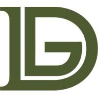 Diesslin group logo