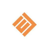 Eaton cambridge financial advisor firm logo