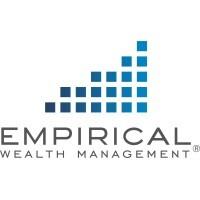 Empirical wealth management logo