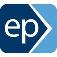 Ep wealth advisors logo